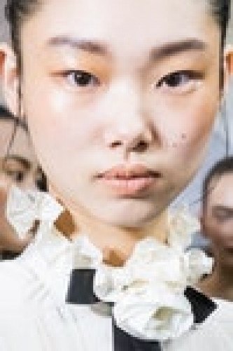 6 корейских тенденций красоты, которые гарантированно подарят вам сияющую кожу