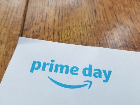 Как Amazon Prime Day превратился в событие для покупок на весь сезон