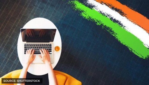 Индийские производители ноутбуков: вот список ноутбуков, которые производятся в Индии
