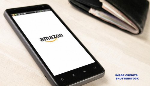 Распродажа на Amazon, 15 июня: лучшие предложения от Samsung, Huawei и Honor.