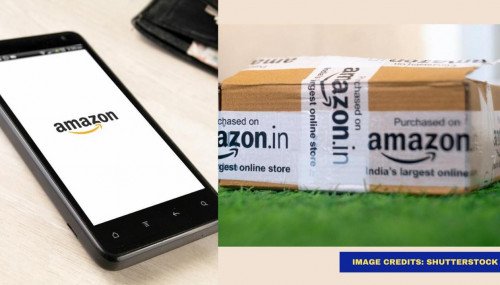 Amazon Sale India 8 июня: три мобильных телефона с отличными скидками, которые можно достать