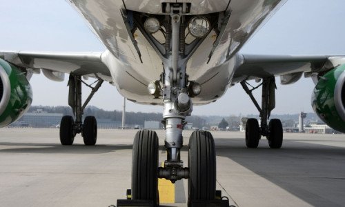 Аглобальный авиационный сектор восстанавливается после пандемии - полное восстановление ожидается к 2023 году