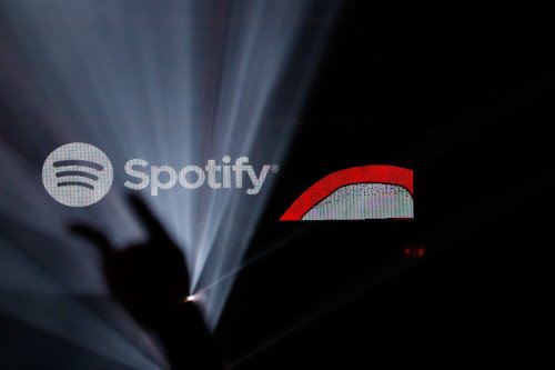 Непроверенный план IPO Spotify несет в себе серьезный риск